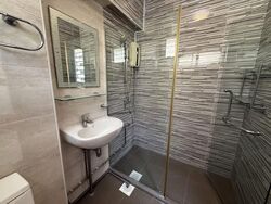 Blk 234 Simei Street 4 (Tampines), HDB 4 Rooms #594144451
